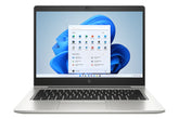 HP EliteBook 840 G5 | Intel Core i5 7300U | 16 GB de RAM | 256 GB SSD | 14" Full HD | Windows 11