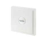 Punto de acceso WLAN empresarial para exteriores ZYXEL NWA3550 | CCAGLP0370T8 | Solución WiFi exterior fiable para aplicaciones empresariales