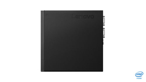 Lenovo ThinkCentre M920q Tiny
