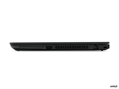 Lenovo ThinkPad T14 G1 | Refurbished | Intel Core i5-10210U (10e Generatie) | 16 GB RAM | 256 GB NVMe | 14″ Full HD | Originele NL(US) Toetsenbord