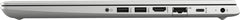 HP ProBook 450 G8