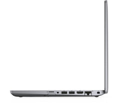 Dell Latitude 5420 | Reacondicionado | Intel Core i5-1145G7 (11.ª generación) | Intel Iris Xe Graphics G7 | 16 GB de RAM | 256 GB NVMe | 14″ Full HD | Windows 11 Pro
