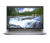 DELL Latitude 5420 WWAN Refurbished | i5-1145G7 (11e Gen) | 32GB RAM | 256GB SSD | 14 inch FHD | Windows 11 Pro | 12M Garantie