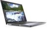 DELL Latitude 5420 WWAN Refurbished | i5-1145G7 (11e Gen) | 32GB RAM | 256GB SSD | 14 inch FHD | Windows 11 Pro | 12M Garantie