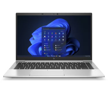 HP EliteBook 840 G8