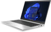 HP EliteBook 840 G8 Refurbished | i5-1145G7 (11e Gen) | 8GB RAM | 512GB NVMe SSD | 14 inch FHD | Windows 11 Pro | 12M Garantie