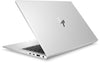 HP EliteBook 840 G8 Refurbished | i5-1145G7 (11e Gen) | 8GB RAM | 512GB NVMe SSD | 14 inch FHD | Windows 11 Pro | 12M Garantie