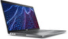 DELL Latitude 5430 Refurbished | i5-1235U (12e Gen) | 8GB RAM | 256GB NVMe | 14 inch FHD | Windows 11 Pro | 12M Garantie