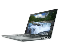 Dell Latitude 5450 | Intel Core Ultra 5 135H | Intel Arc TM Graphics G7 | 16 GB RAM | 256 GB NVMe | 14″ Full HD | B-grade
