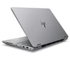 HP ZBook Fury 16 G1i U9-285HX Reacondicionado | Intel Core i9-12900HX (12.ª generación) | 64GB de RAM | SSD de 1TB | 16.0 pulgadas 2,5K | 12 meses de garantía