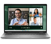 DELL Latitude 7350 U5-135U Refurbished | Intel Core i5-135U (13e Gen) | 16GB RAM | 256GB NVMe SSD | 13.3 inch WUXGA | Windows 11 Pro | 12M Garantie