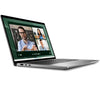 DELL Latitude 7350 U5-135U Refurbished | Intel Core i5-135U (13e Gen) | 16GB RAM | 256GB NVMe SSD | 13.3 inch WUXGA | Windows 11 Pro | 12M Garantie