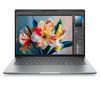 HP ZBook 8 G2i Reacondicionado | Intel Core i7 (16.ª generación) | 64GB de RAM | SSD de 1TB | 16 pulgadas WUXGA | Windows 11 Pro | 12M de garantía