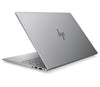 HP ZBook 8 G2i Reacondicionado | Intel Core i7 (16.ª generación) | 64GB de RAM | SSD de 1TB | 16 pulgadas WUXGA | Windows 11 Pro | 12M de garantía