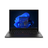 Lenovo ThinkPad L13 Gen2 | Intel Core i7-1165G7 | Intel Iris Xe Graphics G7 | 16 GB RAM | 512 GB | 13.3″ FHD | Windows 11 Pro