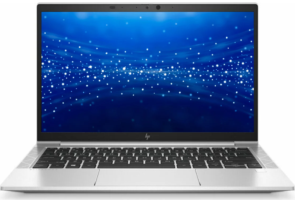 HP EliteBook 840 G8
