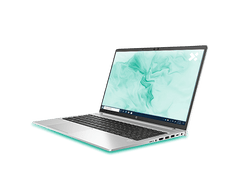 HP ProBook 650 G8 | Refurbished | Intel Core i5-1145G7 (11e Generatie) | 8 GB RAM | 256 GB NVMe | 15.6″ Full HD Touchscreen | Origineel AZERTY (FR) Toetsenbord