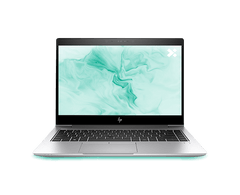 HP EliteBook 840 G5 | Refurbished | Intel Core i5-8350U (8e Generatie) | 16 GB RAM | 256 GB SSD | 14″ Full HD | Origineel AZERTY (FR) Toetsenbord