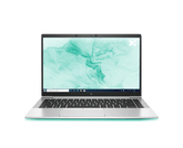 HP 840 G8 | Refurbished | Intel Core i5-1145G7 (11e Generatie) | 4 GB RAM | 256 GB NVMe | 14″ Full HD | Windows 11 Pro | Originele NL(US) Toetsenbord