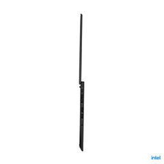 Lenovo ThinkPad X13 G2 | Refurbished | Intel Core i5-1145G7 (11e Generatie) | 16 GB RAM | 256 GB NVMe | 13.3″ WUXGA Touchscreen | Originele NL(US) Toetsenbord.
