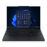 Lenovo ThinkPad E15 Gen 2 | Intel Core i5 1135G7 | 11.ª generación | Intel Iris Xe Graphics G7 80EUs | 16 GB DDR4 | SSD de 512 GB | 15.6 FHD | Teclado numérico | Win 11