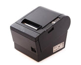 Epson TM-T88III Model M129C – Impresora térmica de recibos – VC (COM virtual) – 80mm – POS