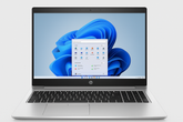 HP EliteBook 850 G5 | Intel Core i5 8350U | Intel UHD Graphics 620 | 16 GB DDR4 | 256 GB SSD | Teclado numérico | 15.6 FHD | Win 11