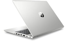 HP ProBook 450 G8 | Intel Core i5 10210U | 10e Generatie | Intel UHD Graphics | 16 GB DDR4 | 512 GB SSD | 15.6 FHD | Numerieke toetsenbord | Win 11