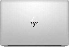 HP EliteBook 830 G8