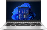 HP EliteBook x360 830 G7 | Intel Core i5-8365U (8.ª generación) | 8 GB de RAM | SSD de 512 GB | Pantalla táctil de 13.3” Full HD | Convertible 2 en 1 | Windows 11