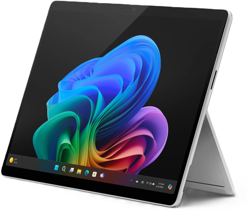 Microsoft Surface Pro 11