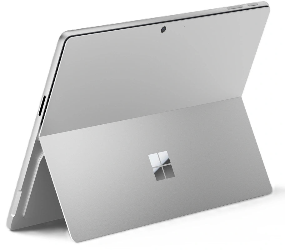 Microsoft Surface Pro 11