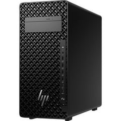 HP Z2 TWR G1i | Intel Xeon E5-265 | 16 GB RAM | 512 GB M.2 SSD | Windows 11 Pro 64-bit | 1 jaar Garantie