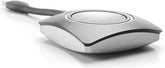 BARCO ClickShare BUTTON USB-A (3.ª generación) | R9861500D01