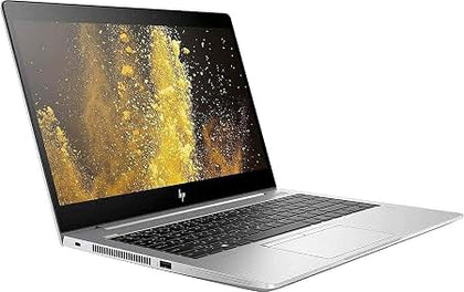 HP EliteBook 745 G6