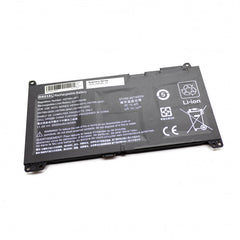 Nieuwe HP Laptop Accu | Geschikt voor HP ProBook 430 G4, 440 G4, 450 G4 & 470 G4