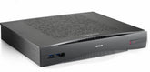 Barco ClickShare CSE-800 | Sistema de presentaciones inalámbrico | Incluye 1 botón ClickShare | Solución para salas de reuniones grandes
