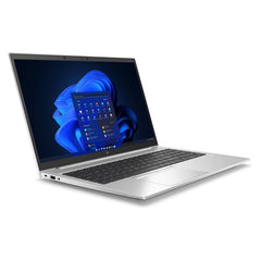 HP Elitebook 850 G8 | Intel Core i7 1165G7 | 16 GB DDR4 | 512 GB SSD | 15.6 FHD | Numerieke toetsenbord | 11e Generatie | Win 11
