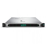 HPE DL360 G10 | Refurbished | Intel Xeon Gold 6130 | 64 GB RAM | 8xSSF | 2xNVMe | 2x800W P408I-a | 1 jaar Garantie