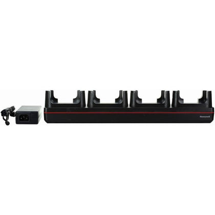 Honeywell CT40-CB-UVN-0