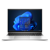 HP EliteBook 745 G6 | AMD Ryzen 5 | 16 GB RAM | 256 GB SSD | AMD Radeon Vega 8 | 14" Full HD | Windows 11 | Geschikt Voor Gaming En Grafische Toepassingen