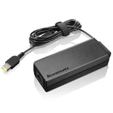 Cargador para portátil Lenovo 90 W | Modelo ADLX90NLC3A | Adaptador de corriente original para portátil, UE