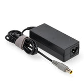 Cargador para portátil Lenovo 65 W | Modelo ADLX65NLT3A | Adaptador de corriente original para portátil, UE