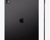 APPLE iPad Pro 13 inch 7th Refurbished | 512GB | WIFI | Silver | 12M Warranty
