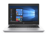 HP EliteBook 640 G10 | Intel Core i5-1345U (13.ª generación) | INTEL RAPTOR LAKE-P UHD | 16 GB de RAM | 512 GB NVMe | 14″ Full HD | Windows 11 Pro