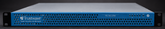 Trustwave TS-150 NAC Dispositivo de seguridad de red | Control de acceso a la red empresarial en rack 1U
