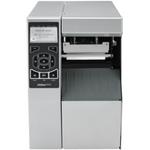 Impresora industrial de etiquetas Zebra ZT510 | 203/300 ppp | Ancho de impresión de 4″ | Transferencia térmica | Como nueva