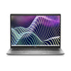 Dell Latitude 7440