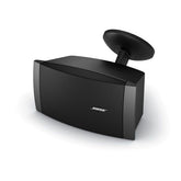 Altavoz Bose Freespace DS 40SE Negro - Accesorios