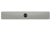 Cisco Webex Room Kit Mini | Incluye TelePresence Touch 10 v4 + cargador